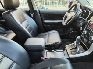 Foto 4 - Suzuki Grand Vitara Grand Vitara 2.0 16V Premium 4WD (Aut) automático