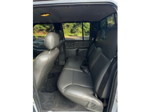 Foto 7 - Chevrolet S10 Cabine Dupla S10 Advantage 4x2 2.4 (Flex) (Cab Dupla) manual