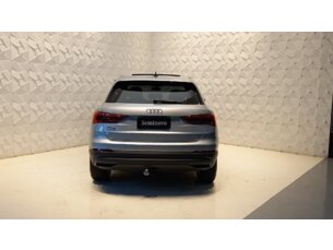 Foto 5 - Audi Q3 Q3 1.4 Prestige Plus S-Tronic automático