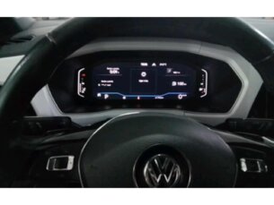 Foto 5 - Volkswagen T-Cross T-Cross 1.4 250 TSI Highline (Aut) automático