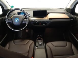 Foto 9 - BMW I3 I3 0.6 Rex Full automatic 120ah automático