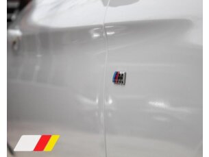 Foto 7 - BMW Série 3 328i Gran Turismo M Sport automático