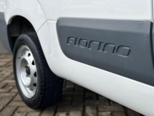 Foto 5 - Fiat Fiorino Fiorino 1.4 Endurance manual
