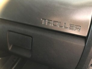 Foto 10 - Troller T4 T4 TX4 3.2 4WD (Aut) automático