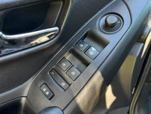 Foto 6 - Chevrolet Tracker Tracker LT 1.4 16V Ecotec (Flex) (Aut) automático