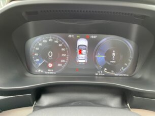 Foto 5 - Volvo XC40 XC40 1.5 T5 Inscription Recharge DCT automático