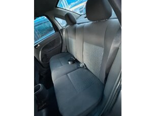 Foto 3 - Ford Fiesta Sedan Fiesta Sedan Trend 1.6 (Flex) manual