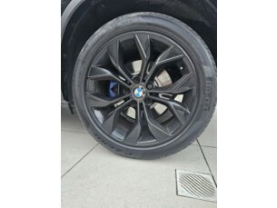 Foto 9 - BMW X4 X4 2.0 xDrive28i X Line automático