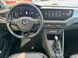 Foto 5 - Volkswagen Virtus Virtus 1.0 200 TSI Highline (Aut) automático