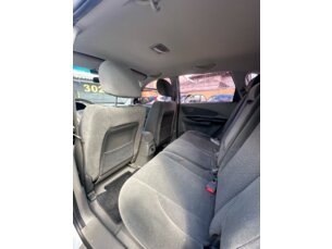 Foto 8 - Hyundai Tucson Tucson GLS 2.0 16V (aut) automático