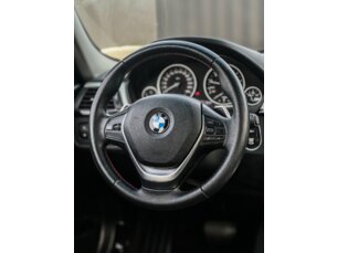 Foto 7 - BMW Série 3 320i ActiveFlex automático