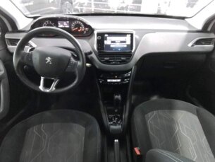 Foto 5 - Peugeot 208 208 Allure 1.6 16V (Flex) (Aut) automático