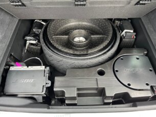 Foto 4 - Audi Q7 Q7 3.0 TDI Ambition Tiptronic Quattro automático