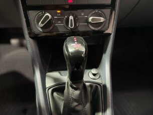 Foto 8 - Volkswagen T-Cross T-Cross 1.0 200 TSI Sense (Aut) automático