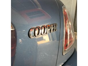 Foto 2 - MINI Cooper Cooper Chilli 1.6 16V (aut.) automático