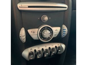 Foto 9 - MINI Cooper Cooper Chilli 1.6 16V (aut.) automático