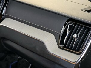 Foto 8 - Volvo XC60 XC60 2.0 T5 Inscription 4WD automático