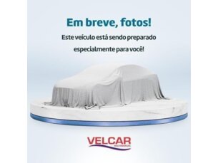 Foto 1 - Peugeot 208 208 1.6 Allure (Aut) manual