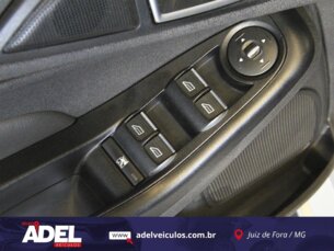 Foto 6 - Ford New Fiesta Hatch New Fiesta SE 1.6 16V manual