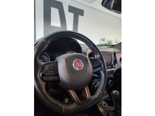 Foto 9 - Fiat Toro Toro 2.0 TDI Ranch 4WD (Aut) automático