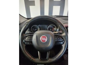 Foto 8 - Fiat Toro Toro 2.0 TDI Freedom 4WD (Aut) automático