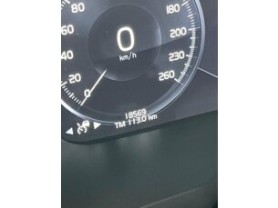 Foto 6 - Volvo XC60 XC60 2.0 T8 Recharge Inscription Hybrid 4WD automático