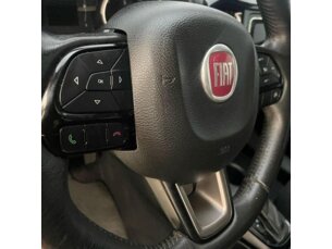 Foto 6 - Fiat Toro Toro Endurance 1.8 AT6 4X2 (Flex) automático