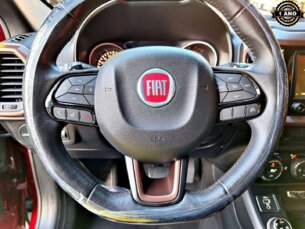 Foto 9 - Fiat Toro Toro Ranch 2.0 TDI 4WD (Aut) automático