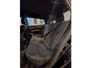 Foto 6 - Toyota Yaris Hatch Yaris 1.5 XL Plus Connect CVT automático