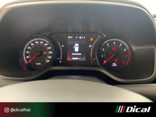 Foto 9 - Fiat Pulse Pulse 1.3 Drive (Aut) automático