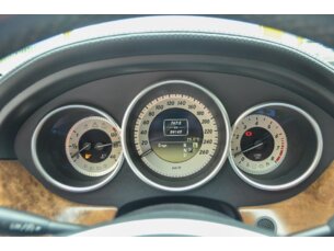 Foto 6 - Mercedes-Benz CLS CLS 350 3.5 V6 CGI automático
