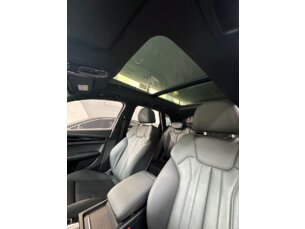 Foto 8 - Audi Q5 Q5 2.0 Prestige S Tronic Quattro automático