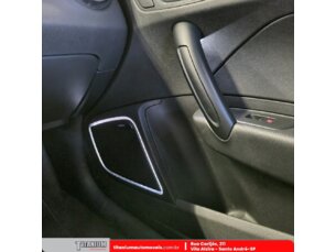 Foto 6 - Audi A1 A1 1.4 TFSI Attraction S Tronic automático