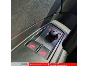 Foto 7 - Audi A1 A1 1.4 TFSI Attraction S Tronic automático