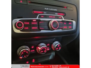 Foto 9 - Audi A1 A1 1.4 TFSI Attraction S Tronic automático