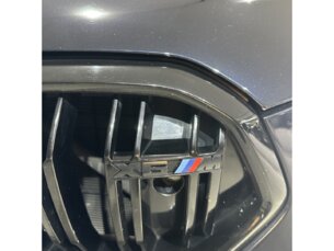 Foto 6 - BMW X6 X6 4.4 M Competition automático
