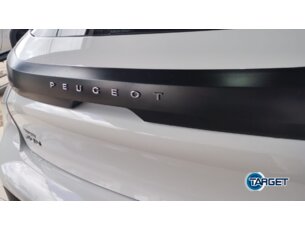 Foto 4 - Peugeot 208 208 1.0 Like manual