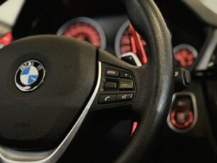 Foto 9 - BMW Série 3 328i 2.0 automático