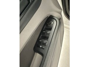 Foto 9 - Ford Focus Hatch Focus Hatch GLX 2.0 16V (Flex) manual