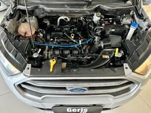 Foto 3 - Ford EcoSport Ecosport SE Direct 1.5 (Aut) (Flex) automático