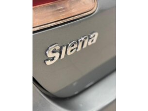 Foto 9 - Fiat Siena Siena EL 1.0 8V (Flex) manual