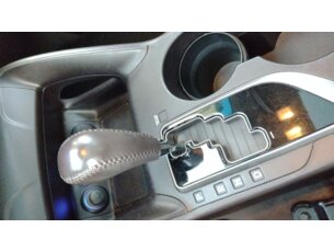 Foto 9 - Hyundai ix35 ix35 2.0L GLS Completo (aut) automático
