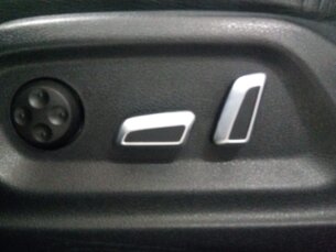 Foto 6 - Audi Q3 Q3 1.4 TFSI Attraction S Tronic (Flex) automático