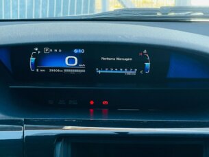 Foto 8 - Toyota Etios Hatch Etios X 1.3 (Flex) (Aut) automático