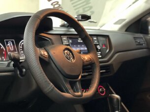 Foto 4 - Volkswagen Virtus Virtus 1.6 Sense (Aut) automático