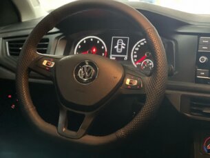 Foto 5 - Volkswagen Virtus Virtus 1.6 Sense (Aut) automático