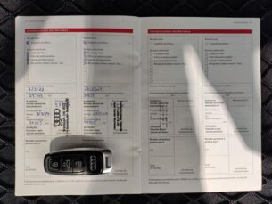 Foto 3 - Audi e-Tron E-tron Sportback Performance Quattro automático