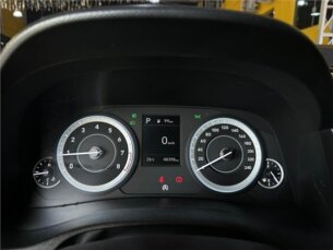 Foto 8 - Hyundai Creta Creta 1.0 T-GDI Limited (Aut) automático