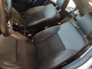 Foto 4 - Ford New Fiesta Hatch New Fiesta Titanium 1.6 16V (Aut) automático