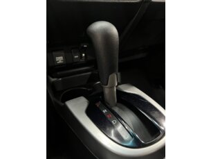 Foto 6 - Honda Fit Fit 1.5 16v EXL CVT (Flex) manual